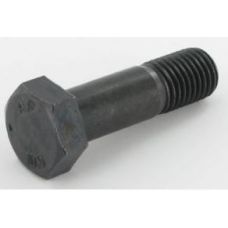 Болт M16x55ls30x20-10,9  3015385 , Lemken